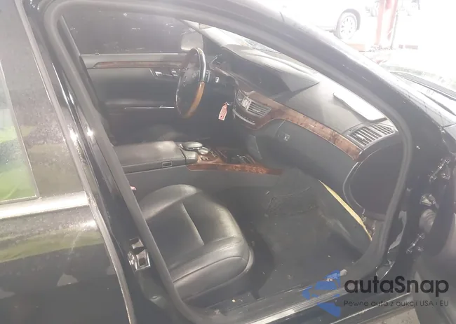 WDDNG7BB5AA287166: 42281683