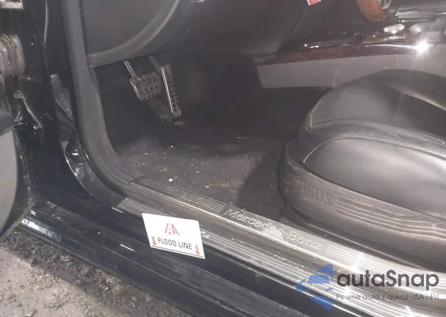 WDDNG7BB5AA287166: 42281683