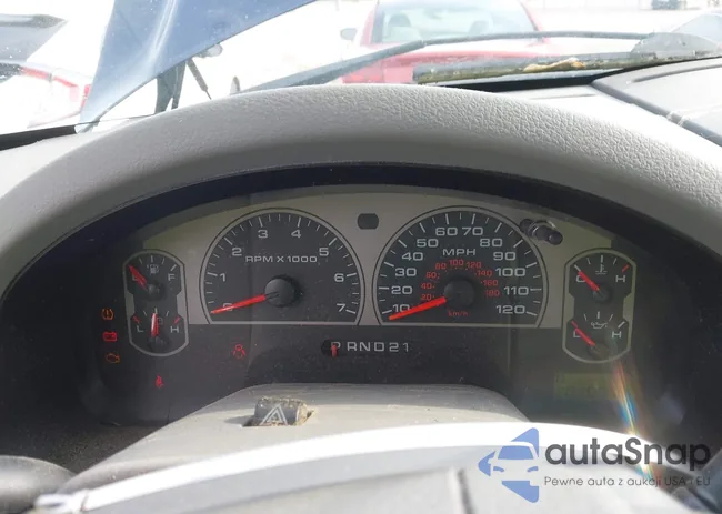 1FTPW14518FA76358: 42281687