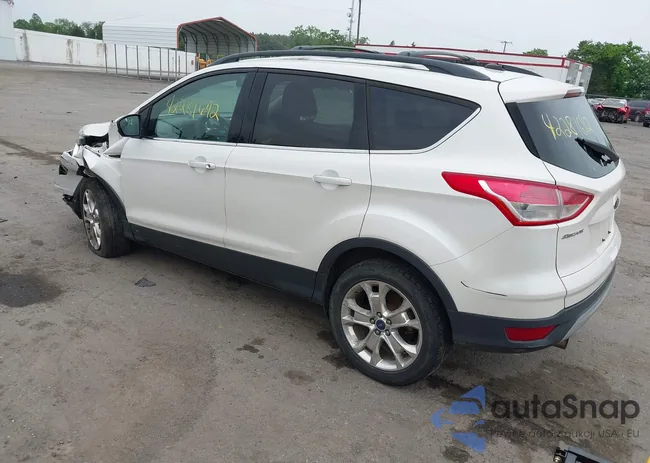 1FMCU9G94DUA45916: 42281692