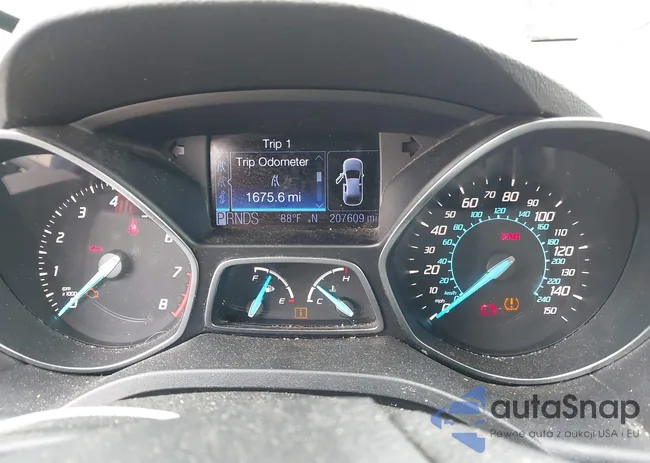 1FMCU9G94DUA45916: 42281692