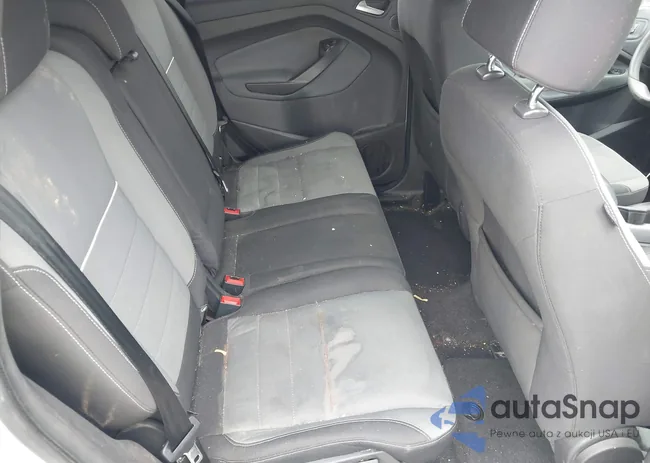 1FMCU9G94DUA45916: 42281692