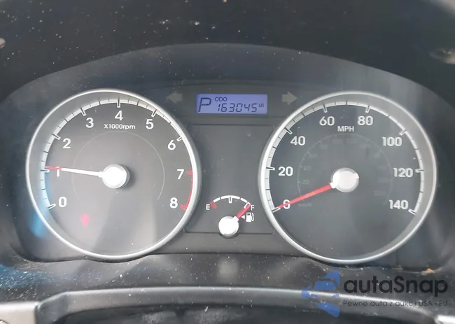 KMHCM3AC2AU178302: 42281704