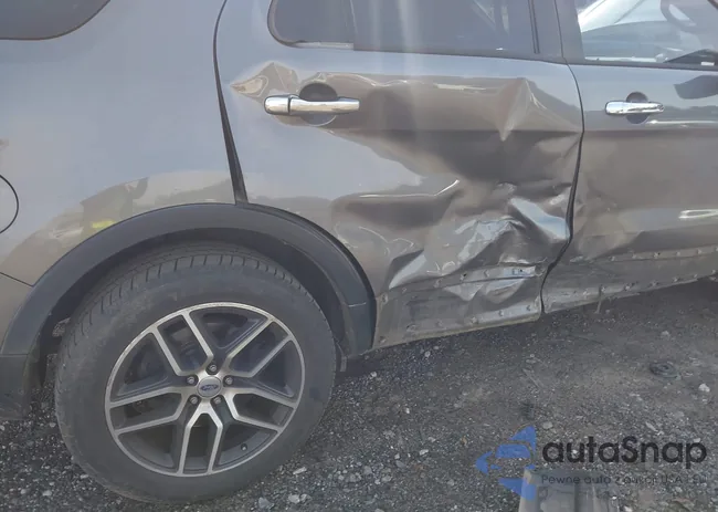 1FM5K8D86DGB27150: 42281708