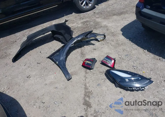 7SAYGAEEXRF092728: 42281714