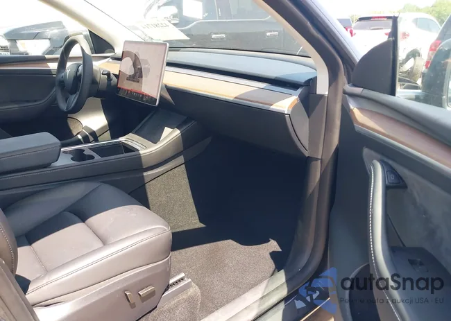 7SAYGAEEXRF092728: 42281714