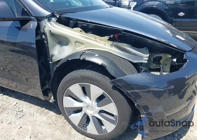 7SAYGAEEXRF092728: 42281714