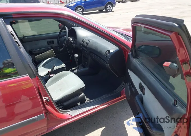 JT2EL44A1M0093309: 42281716