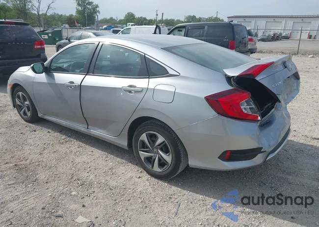 2HGFC2F68LH553201: 42281718