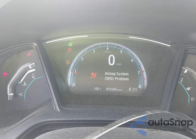 2HGFC2F68LH553201: 42281718