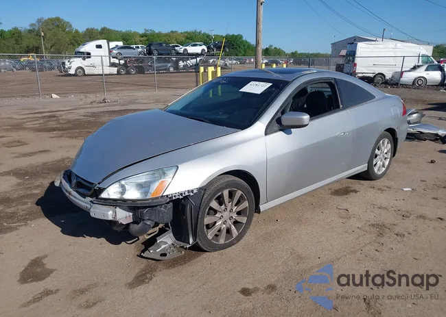 1HGCM82616A012812: 42281722