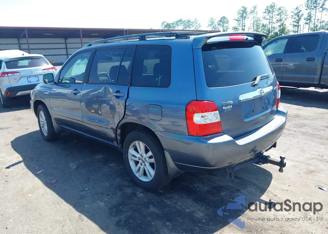 JTEGW21A670019626: 42281729