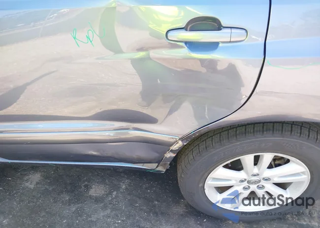 JTEGW21A670019626: 42281729