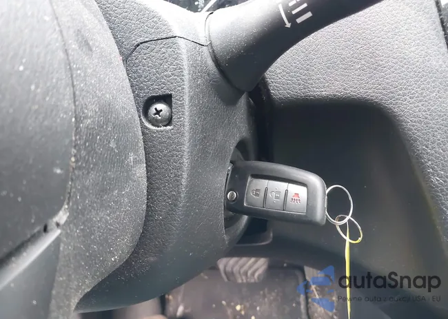 JN1BJ1AW2MW668676: 42281741