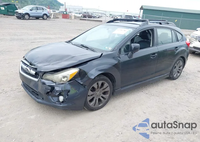 JF1GPAS67CH222421: 42281746