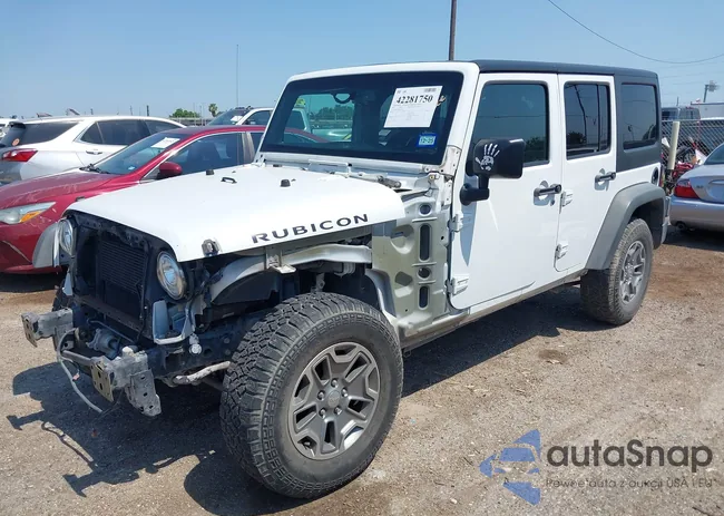 1C4BJWFG4HL730341: 42281750