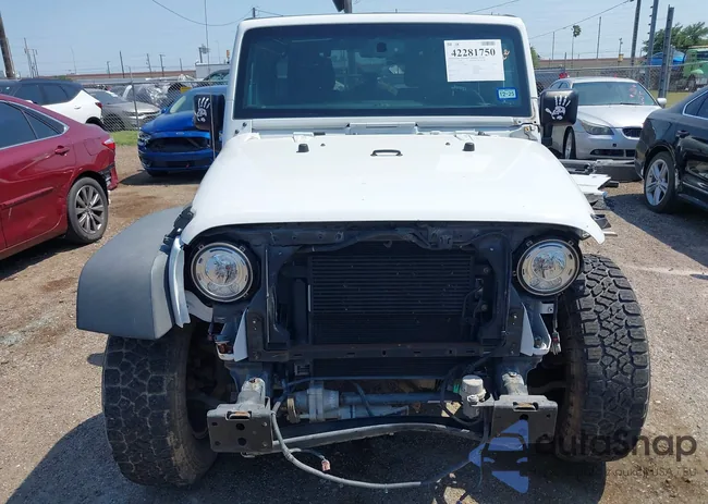 1C4BJWFG4HL730341: 42281750