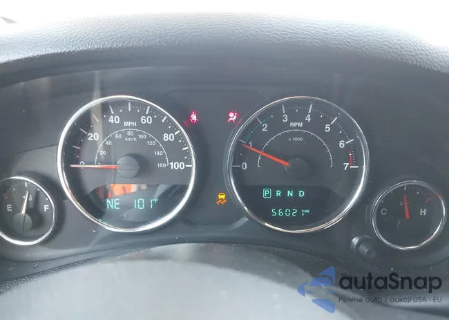 1C4BJWFG4HL730341: 42281750