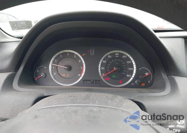 1HGCP25378A097700: 42281752