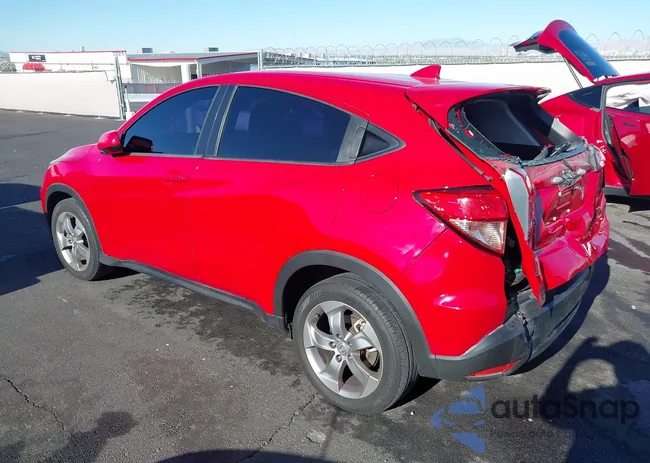 3CZRU5H39HG702438: 42281758