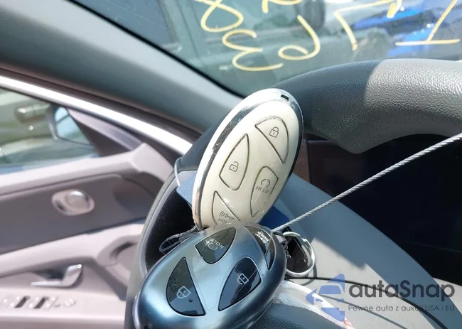 KMHLM4DG0RU685649: 42281763