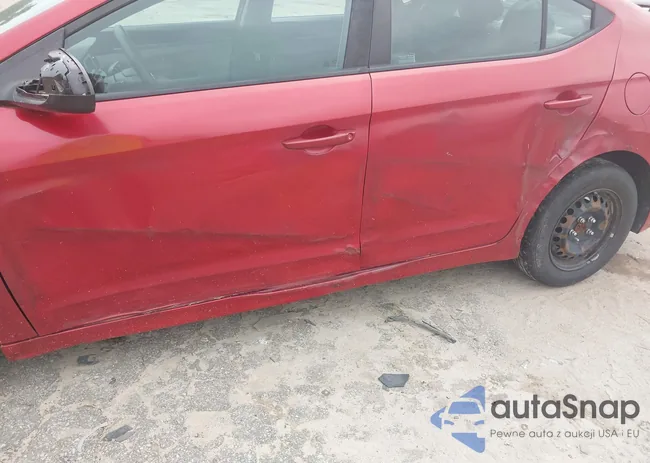 5NPD74LF5HH106415: 42281772