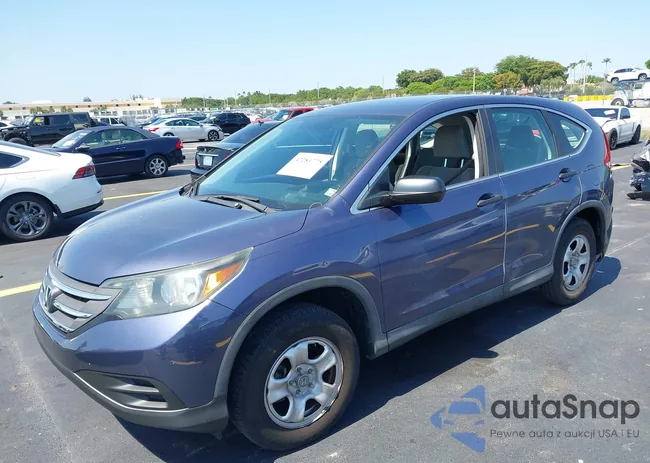 3CZRM3H33DG710503: 42281775