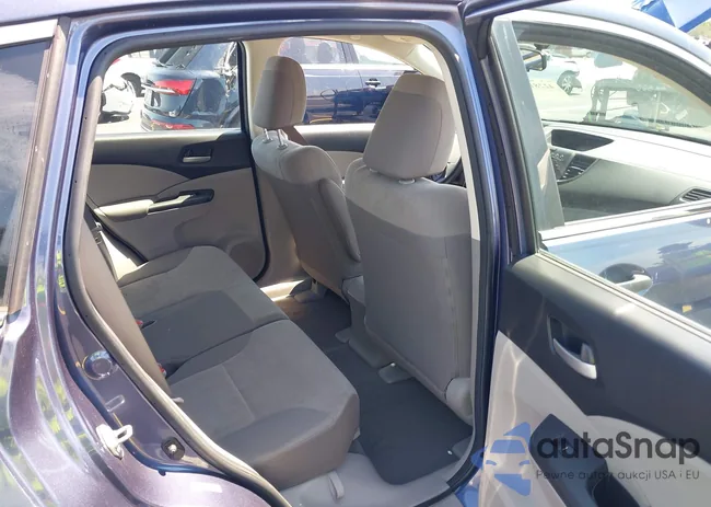 3CZRM3H33DG710503: 42281775