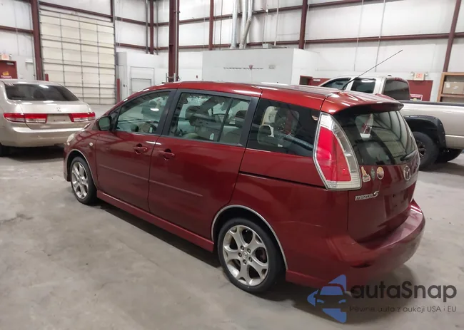 JM1CR293290355650: 42281778