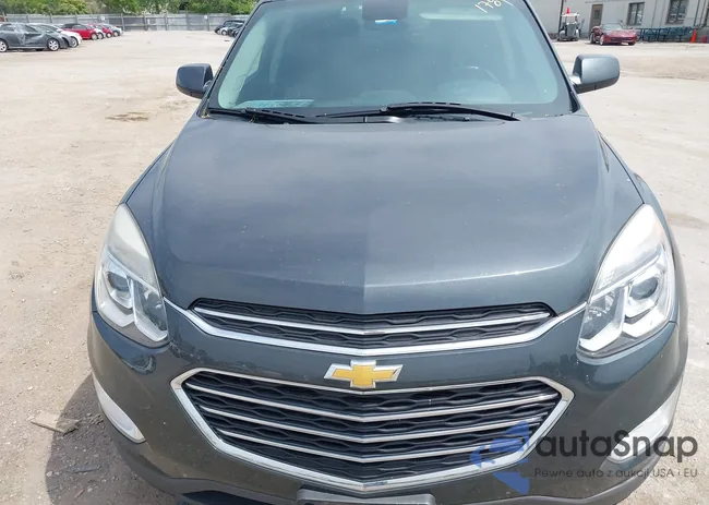 2GNALCEKXH1560915: 42281781