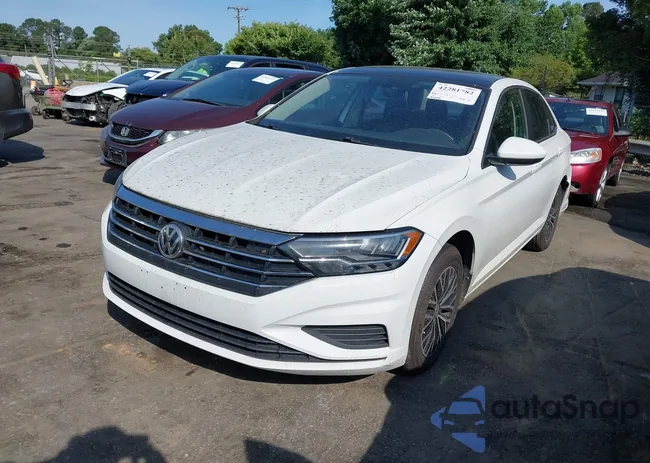 3VWCB7BU1LM015945: 42281782