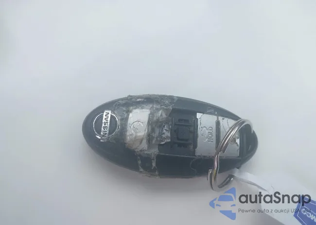 1N4AL3AP4DC208949: 42281784