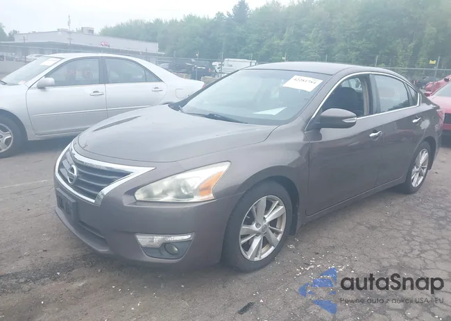 1N4AL3AP4DC208949: 42281784