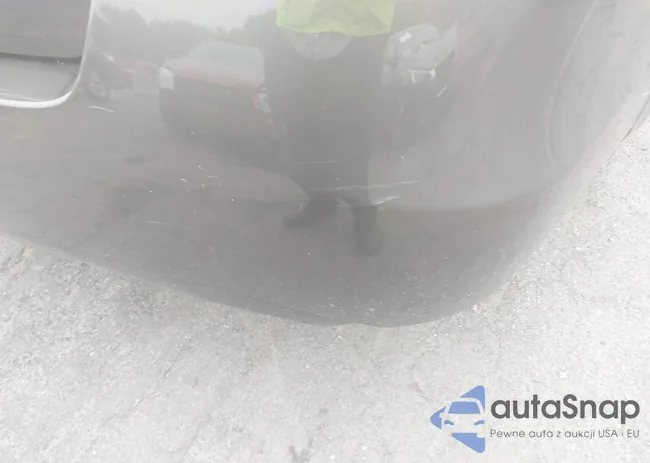 1N4AL3AP4DC208949: 42281784