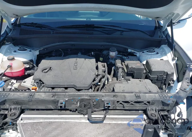 5NMS34AJ4PH598778: 42281792