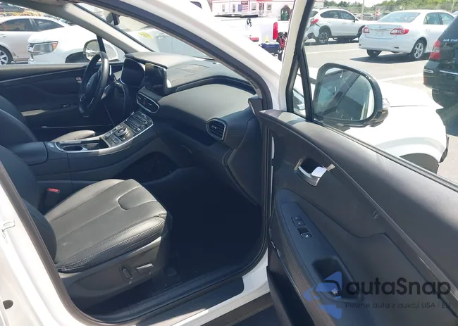 5NMS34AJ4PH598778: 42281792