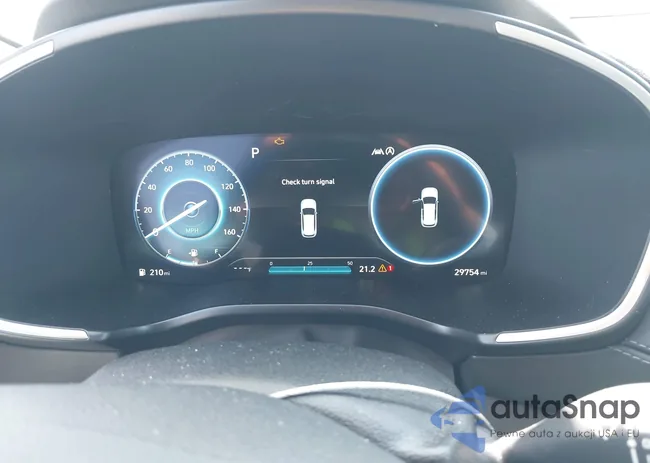 5NMS34AJ4PH598778: 42281792