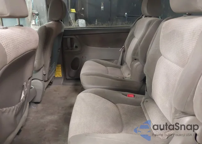 5TDZA23C66S575702: 42281803