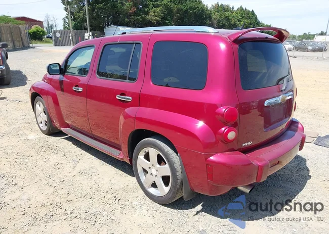 3GNDA23P56S592765: 42281810