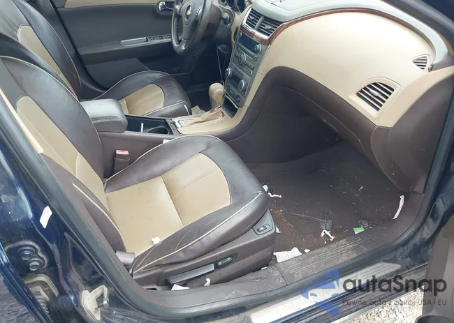 1G1ZE5E1XBF246201: 42281812