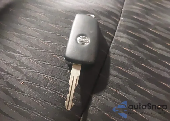 5N1AT2MV3KC797371: 42281820