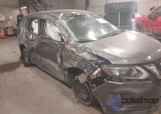 5N1AT2MV3KC797371: 42281820