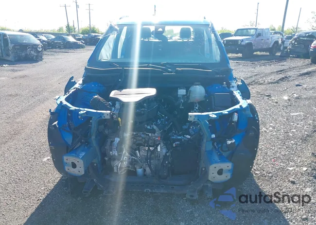 3GNKBKRS8MS506619: 42281821