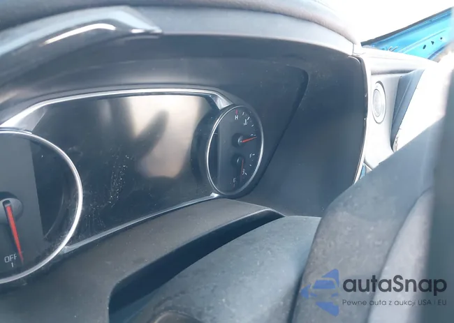 3GNKBKRS8MS506619: 42281821