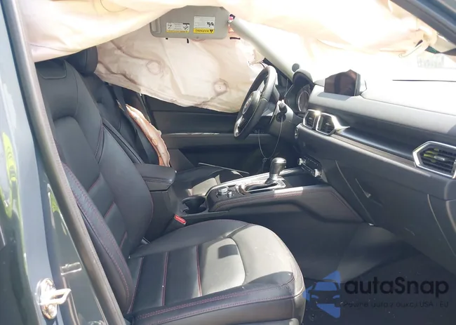 JM3KFBCM2P0223806: 42281823