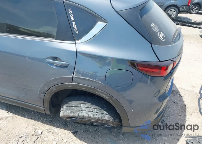 JM3KFBCM2P0223806: 42281823