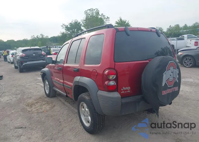 1J4GL48KX7W515320: 42281826