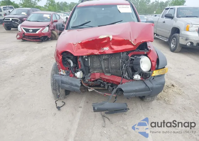 1J4GL48KX7W515320: 42281826