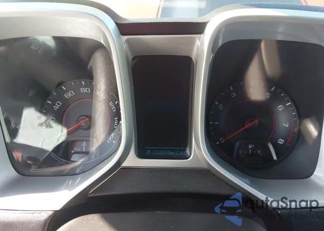 2G1FC1E39D9247161: 42281827