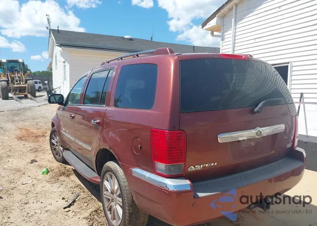 1A8HW58218F103286: 42281834